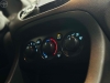 KA 1.0 TI-VCT FLEX SE MANUAL - 2015 - ESTâNCIA VELHA