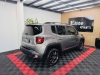 RENEGADE 1.8 16V FLEX SPORT 4P AUTOMÁTICO - 2019 - ESTâNCIA VELHA