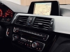 320I 2.0 SPORT 16V TURBO ACTIVE FLEX 4P AUTOMÁTICO - 2016 - ESTâNCIA VELHA