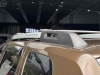 DUSTER 1.6 16V SCE FLEX DYNAMIQUE X-TRONIC - 2019 - ESTâNCIA VELHA