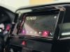 OUTLANDER 2.0 16V 4P AUTOMÁTICO - 2016 - ESTâNCIA VELHA