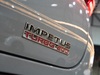 FASTBACK 1.0 TURBO 200 FLEX IMPETUS CVT - 2024 - ESTâNCIA VELHA