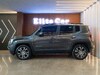 RENEGADE 1.3 T270 TURBO FLEX LONGITUDE AT6 - 2023 - ESTâNCIA VELHA