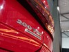VIRTUS 1.0 200 TSI COMFORTLINE AUTOMÁTICO - 2018 - ESTâNCIA VELHA