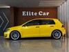 GOLF 2.0 TSI GTI 16V TURBO 4P AUTOMÁTICO - 2015 - ESTâNCIA VELHA