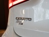CERATO 1.6 SX 16V FLEX 4P AUTOMÁTICO - 2015 - ESTâNCIA VELHA