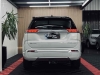 COMMANDER 2.0 TD380 TURBO DIESEL OVERLAND AT9 - 2022 - ESTâNCIA VELHA
