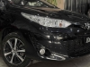 YARIS 1.5 16V FLEX XS MULTIDRIVE - 2019 - ESTâNCIA VELHA