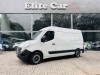 MASTER 2.3 DCI DIESEL GRAND FURGÃO L2H2 3P MANUAL - 2019 - ESTâNCIA VELHA