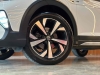NIVUS 1.0 200 TSI TOTAL FLEX HIGHLINE AUTOMÁTICO - 2023 - ESTâNCIA VELHA
