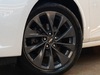 CRUZE 1.4 TURBO LTZ 16V FLEX 4P AUTOMÁTICO - 2018 - ESTâNCIA VELHA