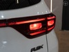 SPORTAGE 2.0 LX 4X2 16V FLEX 4P AUTOMÁTICO - 2020 - ESTâNCIA VELHA