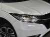 HR-V 1.8 16V FLEX EXL 4P AUTOMÁTICO - 2018 - ESTâNCIA VELHA