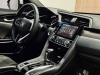 CIVIC 1.5 16V TURBO TOURING 4P CVT - 2020 - ESTâNCIA VELHA