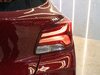 ONIX 1.0 FLEX MANUAL - 2025 - ESTâNCIA VELHA