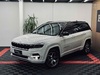 COMMANDER 2.0 TD380 TURBO DIESEL OVERLAND AT9 - 2022 - ESTâNCIA VELHA