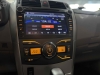 COROLLA 2.0 XEI 16V FLEX 4P AUTOMÁTICO - 2013 - ESTâNCIA VELHA