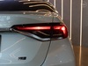 COROLLA 2.0 VVT-IE FLEX XEI DIRECT SHIFT - 2020 - ESTâNCIA VELHA