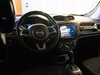 RENEGADE 1.8 16V FLEX LONGITUDE 4P AUTOMÁTICO - 2021 - ESTâNCIA VELHA