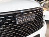 HAVAL H6 1.5 HEV PREMIUM E-TRACTION - 2024 - ESTâNCIA VELHA