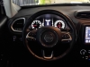 RENEGADE 1.8 16V FLEX LONGITUDE 4P AUTOMÁTICO - 2021 - ESTâNCIA VELHA