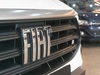 PULSE 1.0 TURBO 200 HYBRID AUDACE CVT - 2025 - ESTâNCIA VELHA