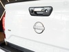 FRONTIER 2.3 16V TURBO DIESEL PLATINUM CD 4X4 AUTOMÁTICO - 2025 - ESTâNCIA VELHA