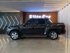 DUSTER OROCH 1.6 16V SCE FLEX DYNAMIQUE MANUAL - 2021 - ESTâNCIA VELHA