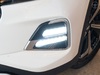 TIGGO 5X PRO 1.5 TCI FLEX HYBRID CVT - 2023 - ESTâNCIA VELHA