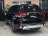 OUTLANDER 2.2 MIVEC DI-D DIESEL HPE-S AWD AUTOMÁTICO - 2021 - ESTâNCIA VELHA