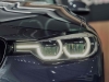 320I 2.0 SPORT 16V TURBO ACTIVE FLEX 4P AUTOMÁTICO - 2016 - ESTâNCIA VELHA