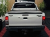 HILUX 2.7 SRV 4X4 CD 16V FLEX 4P AUTOMÁTICO - 2013 - ESTâNCIA VELHA