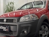 STRADA 1.4 MPI HARD WORKING CS 8V FLEX 2P MANUAL - 2020 - ESTâNCIA VELHA