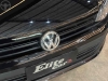 POLO 1.6 MSI TOTAL FLEX MANUAL - 2021 - ESTâNCIA VELHA