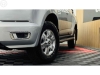 S10 2.8 LT 4X4 CD 16V TURBO DIESEL 4P MANUAL - 2013 - ESTâNCIA VELHA
