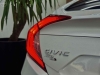 CIVIC 1.5 16V TURBO TOURING 4P CVT - 2020 - ESTâNCIA VELHA