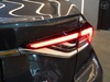 COROLLA 1.8 VVT-I HYBRID FLEX ALTIS PREMIUM CVT - 2024 - ESTâNCIA VELHA