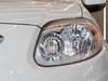 PALIO 1.4 MPI ATTRACTIVE 8V FLEX 4P MANUAL - 2015 - ESTâNCIA VELHA