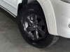 HILUX 2.7 SRV 4X4 CD 16V FLEX 4P AUTOMÁTICO - 2014 - ESTâNCIA VELHA
