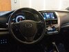 YARIS 1.5 16V FLEX XS MULTIDRIVE - 2025 - ESTâNCIA VELHA