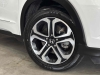 HR-V 1.8 16V FLEX EXL 4P AUTOMÁTICO - 2018 - ESTâNCIA VELHA