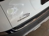 CAPTUR 1.6 16V SCE FLEX INTENSE X-TRONIC - 2018 - ESTâNCIA VELHA