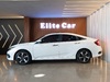 CIVIC 1.5 16V TURBO TOURING 4P CVT - 2017 - ESTâNCIA VELHA