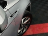 POLO 1.0 200 TSI HIGHLINE AUTOMÁTICO - 2019 - ESTâNCIA VELHA
