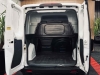 FIORINO 1.4 MPI FURGÃO ENDURANCE 8V FLEX 2P MANUAL - 2024 - ESTâNCIA VELHA