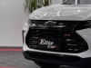 TRACKER 1.2 TURBO FLEX RS AUTOMÁTICO - 2024 - ESTâNCIA VELHA