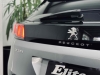 3008 1.6 16V THP GRIFFE AUTOMÁTICO - 2023 - ESTâNCIA VELHA