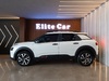 C4 CACTUS 1.6 VTI 120 FLEX FEEL PACK EAT6 - 2024 - ESTâNCIA VELHA