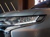 OUTLANDER 2.0 COMFORT 16V 4P AUTOMÁTICO - 2018 - ESTâNCIA VELHA