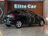 POLO 1.6 MSI TOTAL FLEX MANUAL - 2021 - ESTâNCIA VELHA